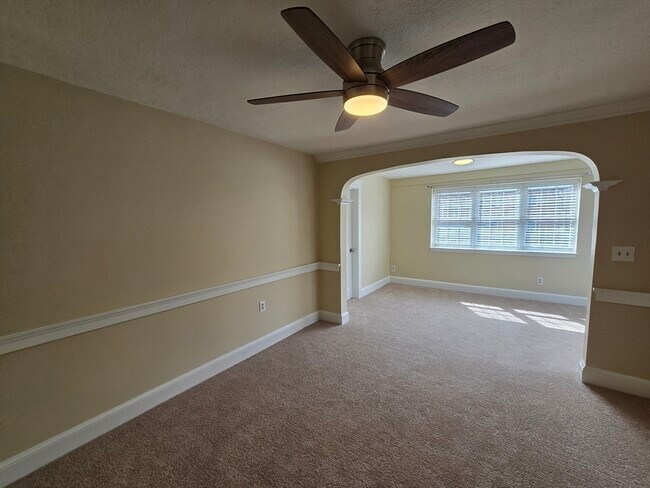 Photo - 288 Pleasant St Unit 7