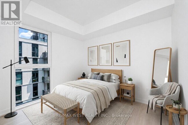 Photo - 500 Wilson Ave Unit 721