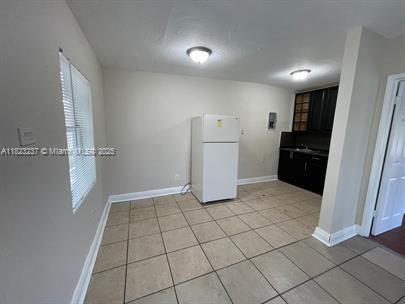 Photo - 644 NW 15th Terrace Unit 1