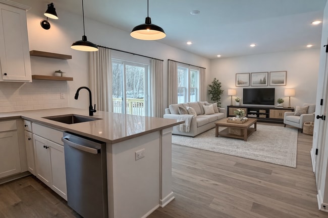 Photo - 27 Butternut Dr