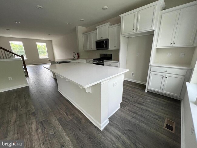 Building Photo - 9 Autumn Park Blvd Rental