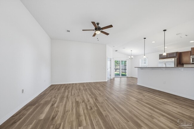 4403 Oak Vista Ln