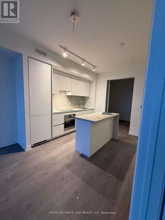 Photo - 4015 The Exchange Unit 4511