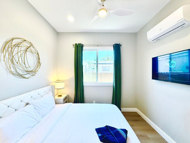 451-55 E Lincoln Ave Unit SI ID1620664P