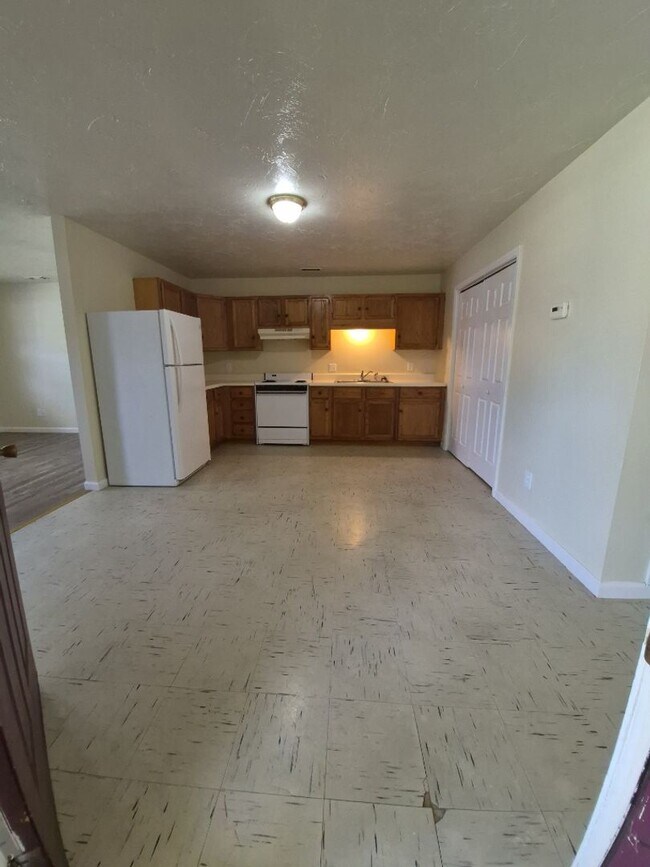 Piggott Duplexes