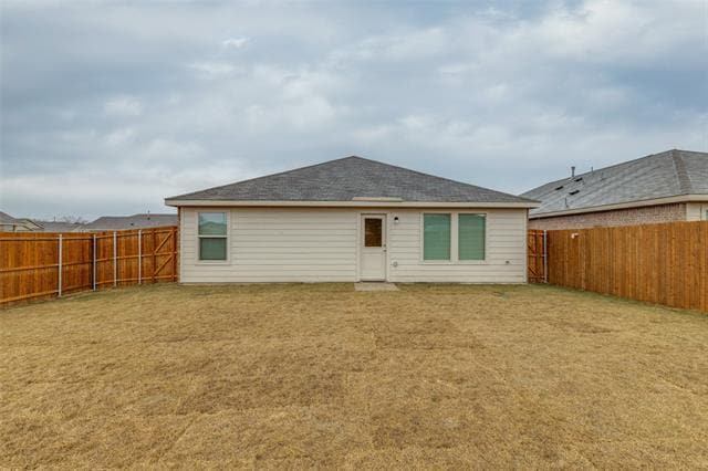 Photo - 609 Vicksburg Dr