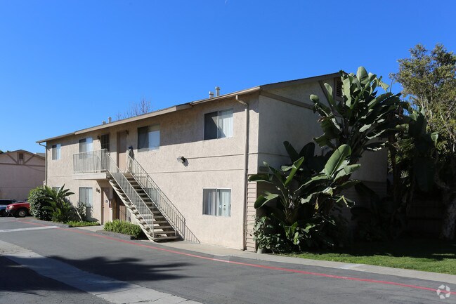 Photo - Sunset Breeze Apartments