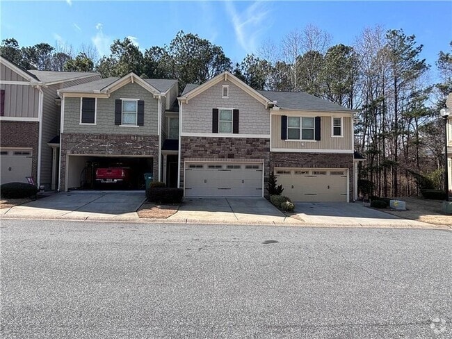 Building Photo - 203 Townview Dr Rental