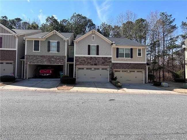 Photo - 203 Townview Dr Townhome