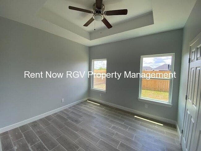 826 S Missouri St Unit 4