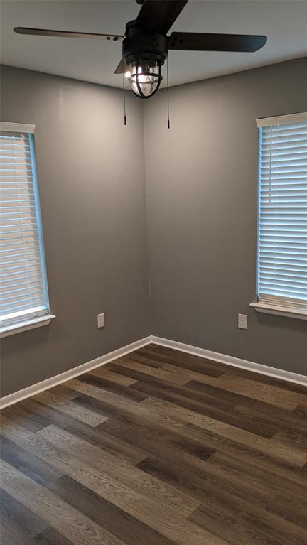 Photo - 701 Alabama St