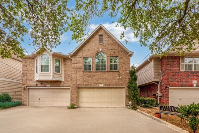 Photo - 1524 Birdsall St