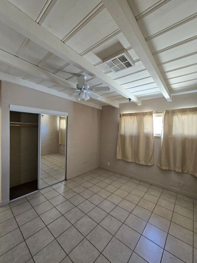 Photo - 12908 Cactus Dr