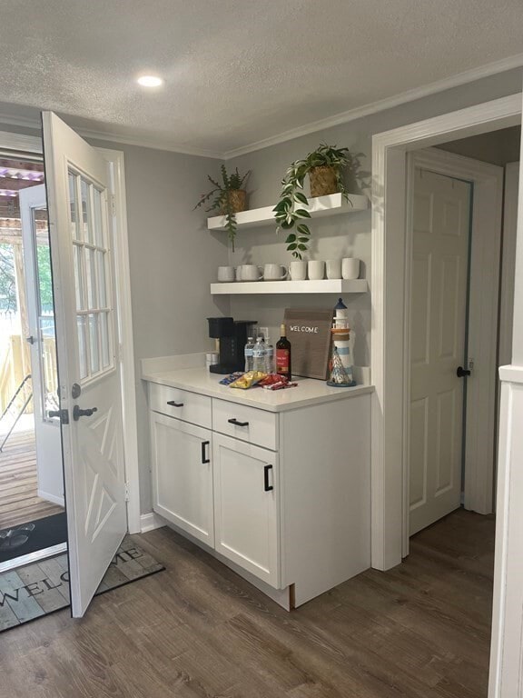 Photo - 175 Sam Ryder Rd