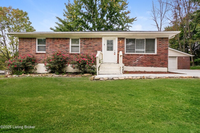 Building Photo - 803 Candleglow Ct