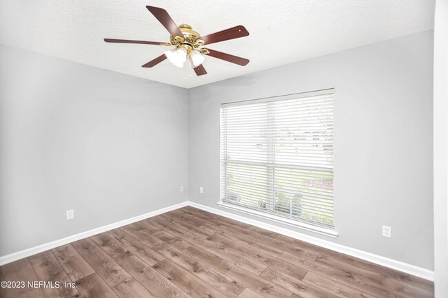 Photo - 2167 S Cranbrook Ave