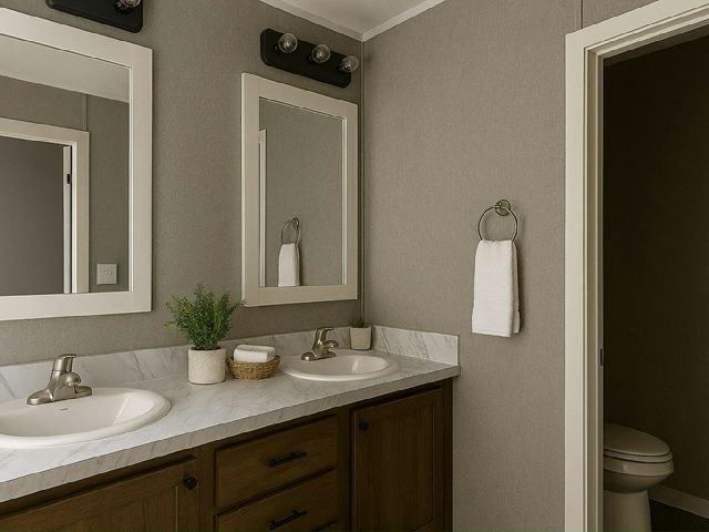 Photo - 5411 Kingfish St