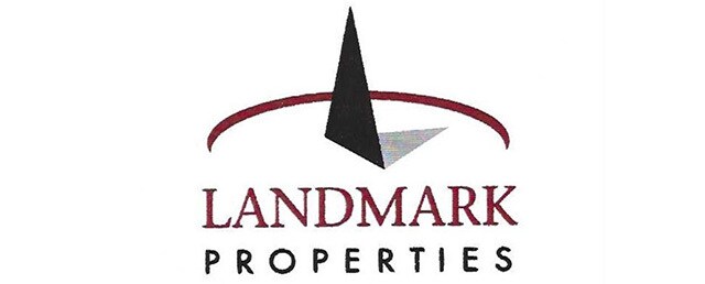 Landmark Properties