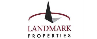 Landmark Properties