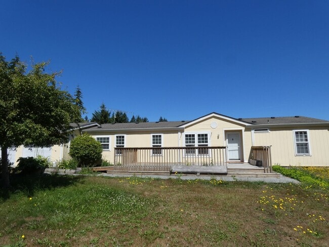 Building Photo - APPLICATION PENDING **Country Living** Rental