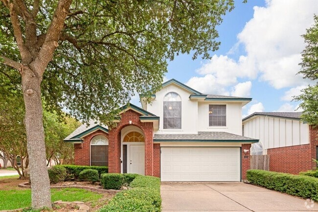Building Photo - 3301 Texas Topaz Dr Rental