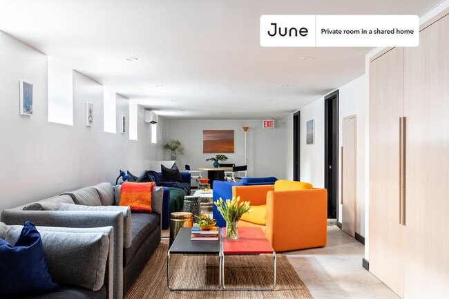 Photo - Room in Shared 6.0 bed/4 bath home