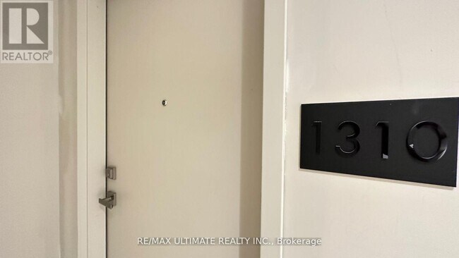 Photo - 10 Deerlick Ct Unit 1310