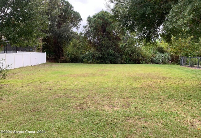 Photo - 1227 Hasley Pl