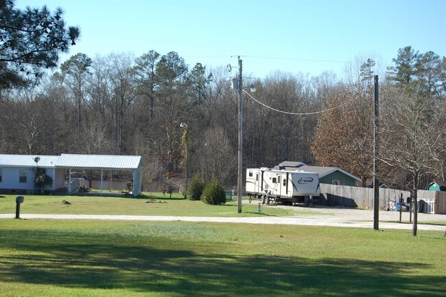 Photo - 1066 Natures Cove Rd