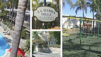 Photo - 841 W La Habra Blvd Apartment Unit A221