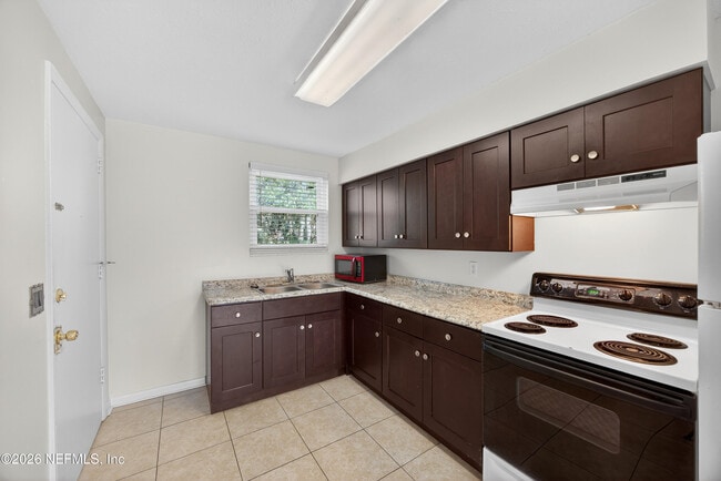 Photo - 2619 Parental Home Rd