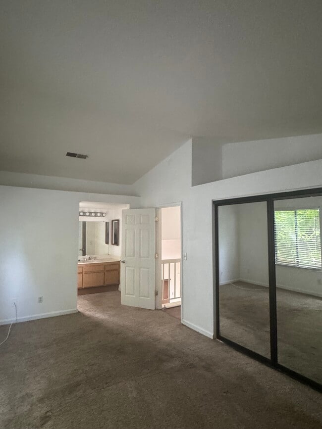 Photo - 600 Lighthouse Dr
