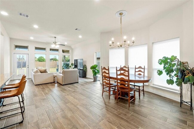 Photo - 14121 Arbor Hill Cove