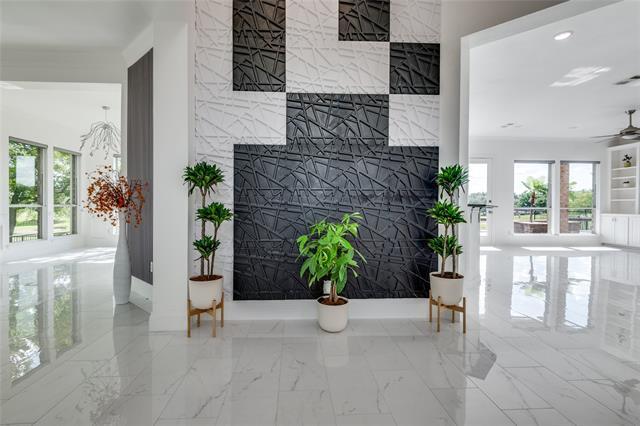 Photo - 7417 Marigold Dr