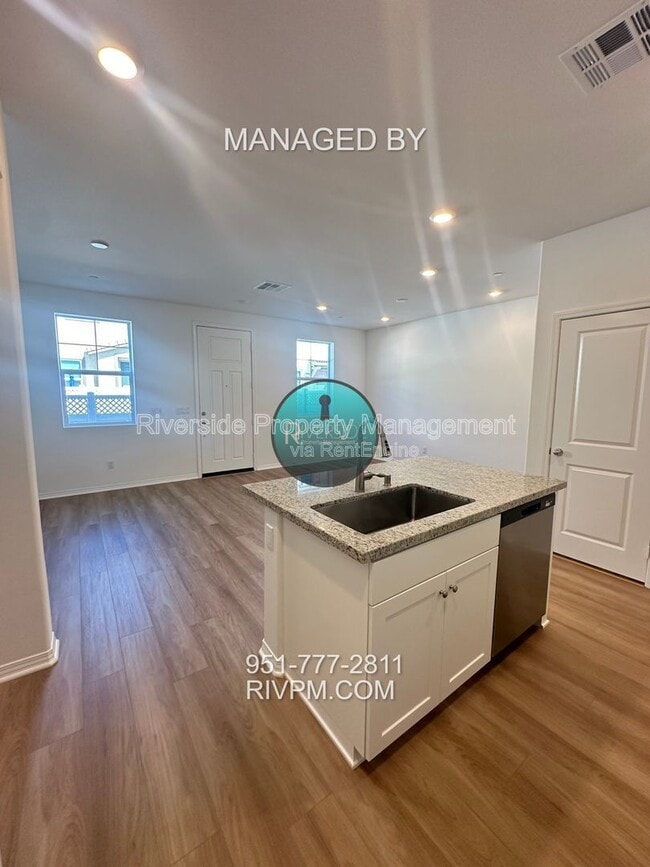 Photo - 34495 Agave Dr