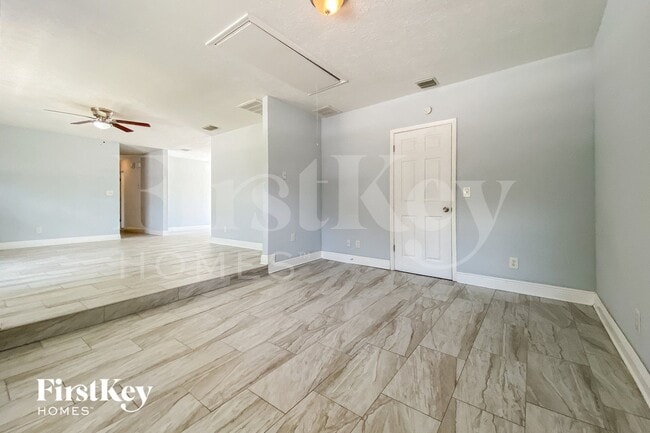 Photo - 1101 Melrose St