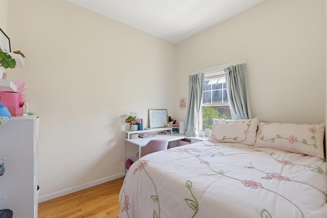 Photo - 56 Madison St Unit 3