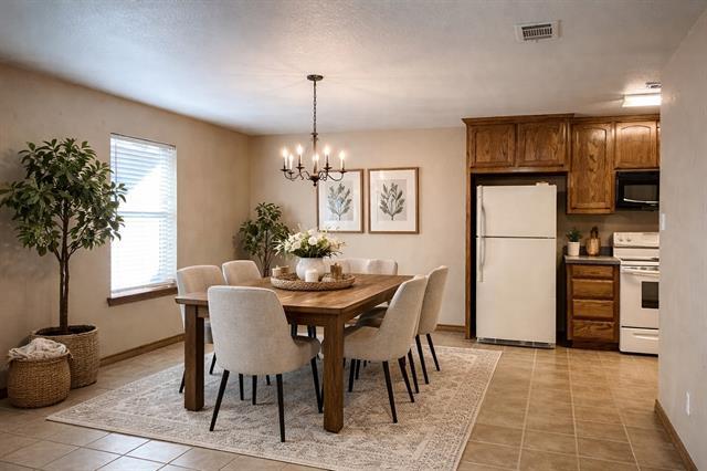 Photo - 3120 Conveyor Dr