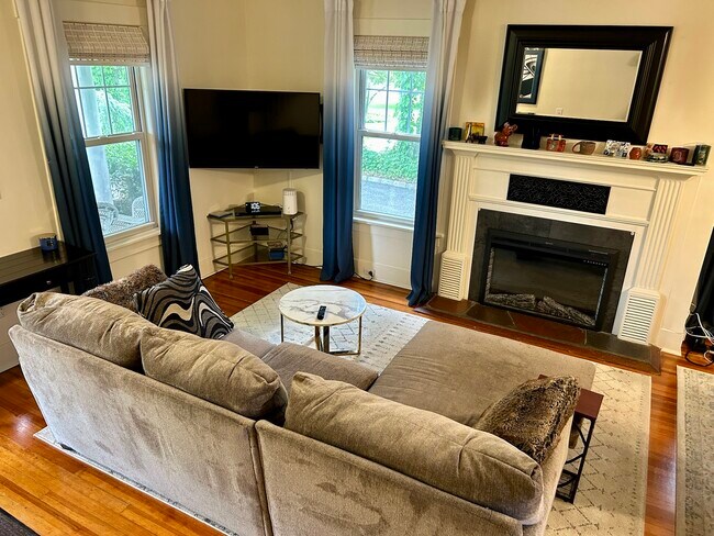 Photo - 21 Oak Rd Unidad 21