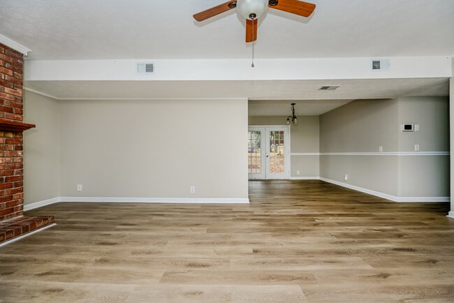 Photo - 3-Bedroom Home in Conyers, GA