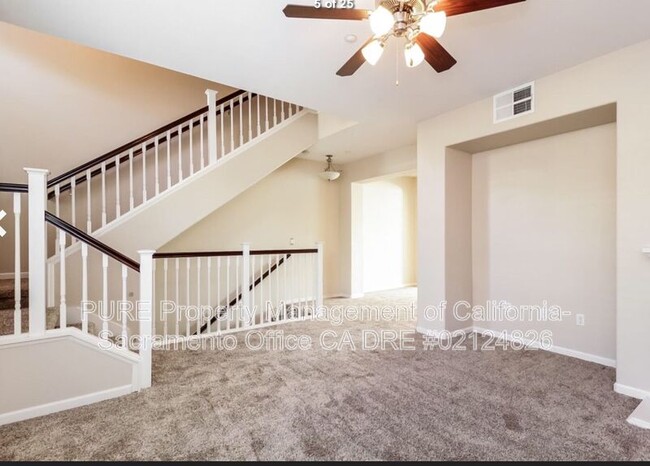 Photo - 1749 Camino Real Way