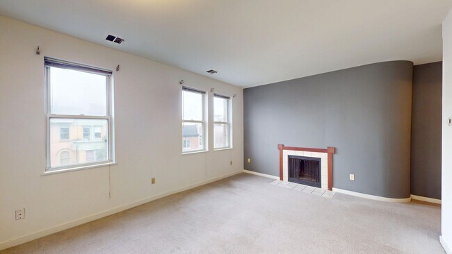 Photo - West End One Bedroom Apartment Available Now!