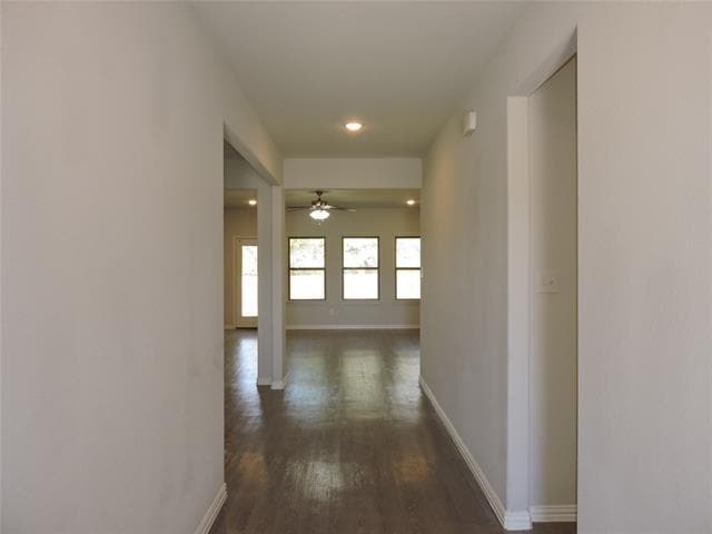 Photo - 2100 Penn St