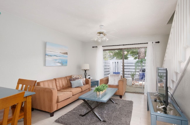 Photo - 3600 SW 19th Ave