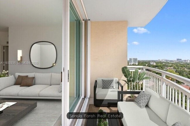 Photo - 2475 Brickell Ave Unit 1606