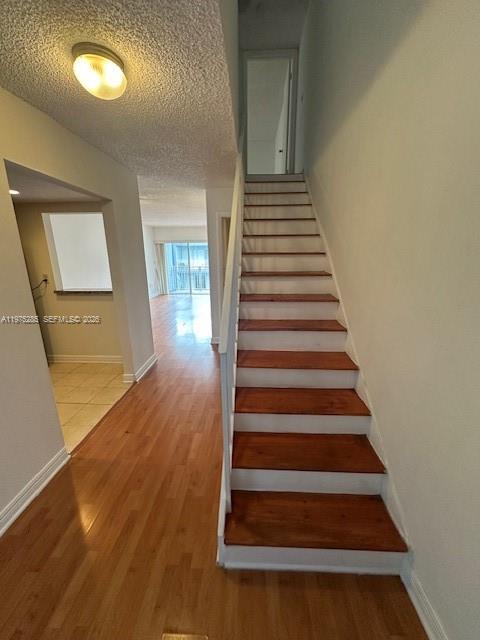 Photo - 9373 Fontainebleau Blvd Unit K217