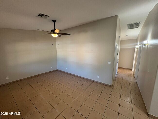 Photo - 1062 N 27th St Unit 2