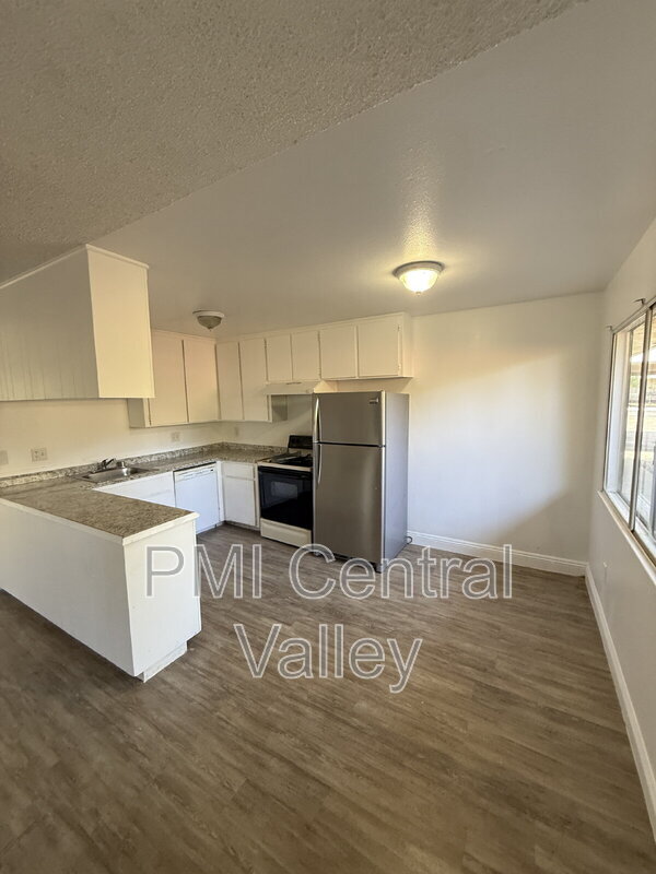 Photo - 1220 Fairview Dr Unit 11