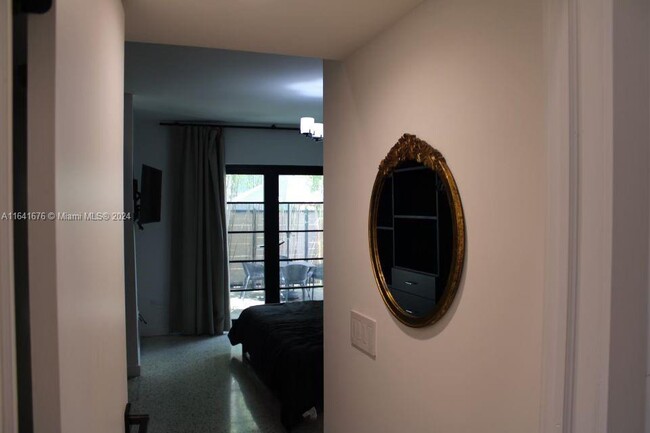 Photo - 650 Lenox Ave Condo Unit 1B