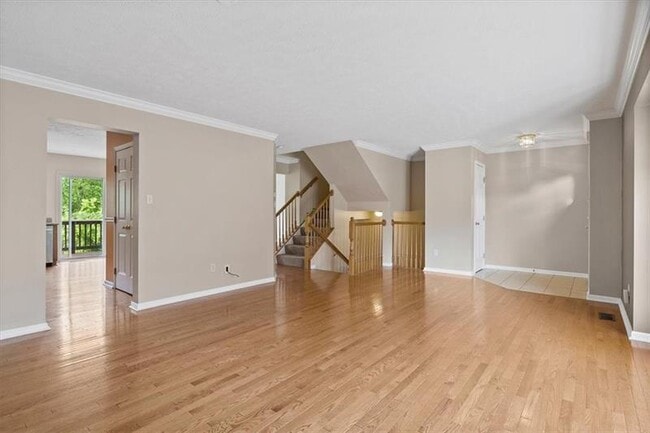 Photo - 6330 Oyster Bay Ct